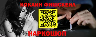 шишки Обь
