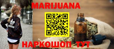 шишки Обь