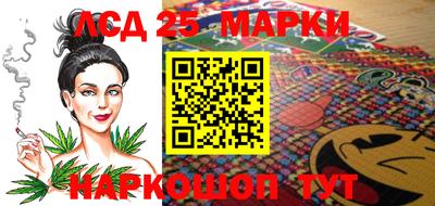 шишки Обь