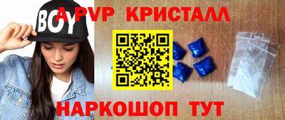 шишки Обь