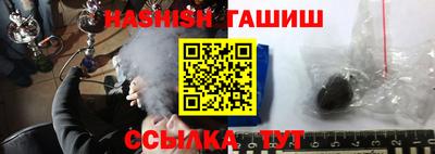 шишки Обь